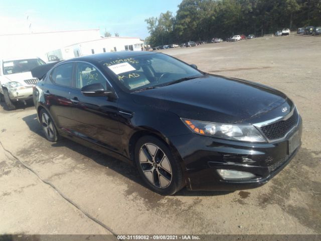 KIA OPTIMA 2015 5xxgm4a75fg401783