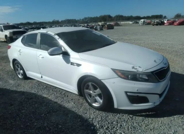 KIA OPTIMA 2015 5xxgm4a75fg404621