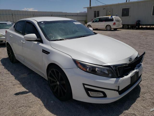 KIA OPTIMA LX 2015 5xxgm4a75fg404831