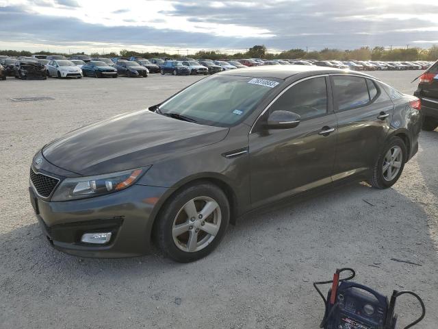 KIA OPTIMA 2015 5xxgm4a75fg405655