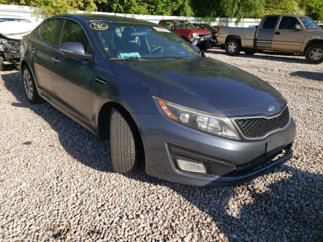 KIA OPTIMA 2015 5xxgm4a75fg408040