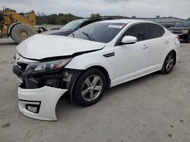 KIA OPTIMA 2015 5xxgm4a75fg408846