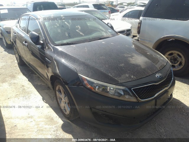 KIA OPTIMA 2015 5xxgm4a75fg412136