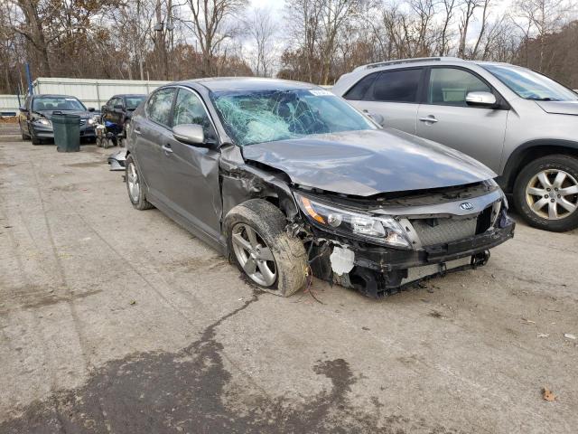 KIA OPTIMA LX 2015 5xxgm4a75fg415652