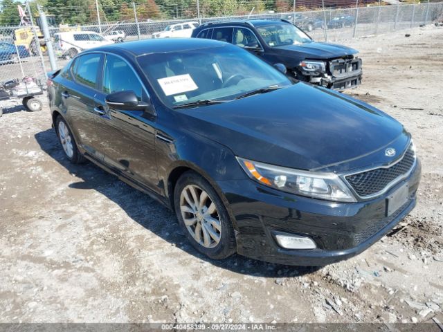 KIA OPTIMA 2015 5xxgm4a75fg415957