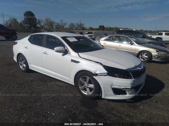 KIA OPTIMA 2015 5xxgm4a75fg416347