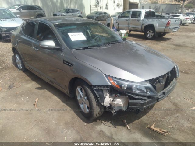 KIA OPTIMA 2015 5xxgm4a75fg417546