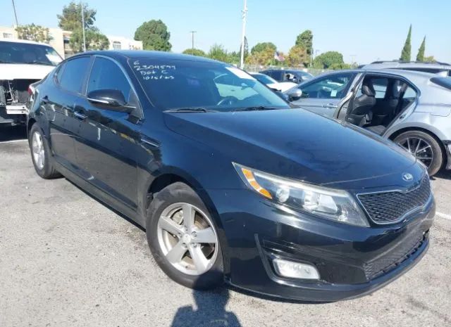 KIA OPTIMA 2015 5xxgm4a75fg418406