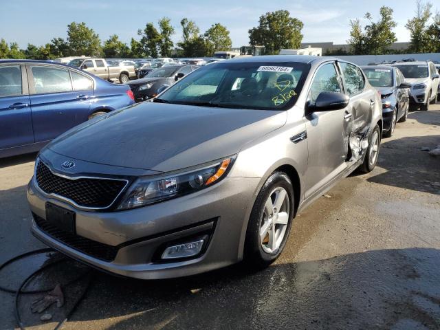 KIA OPTIMA LX 2015 5xxgm4a75fg419460