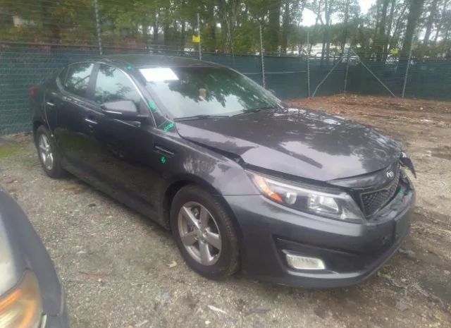 KIA OPTIMA 2015 5xxgm4a75fg426635