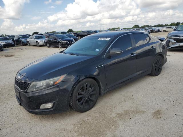 KIA OPTIMA 2015 5xxgm4a75fg427042