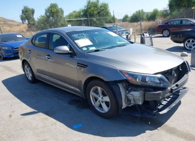 KIA OPTIMA 2015 5xxgm4a75fg428367