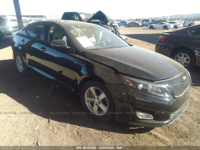 KIA OPTIMA 2015 5xxgm4a75fg428806