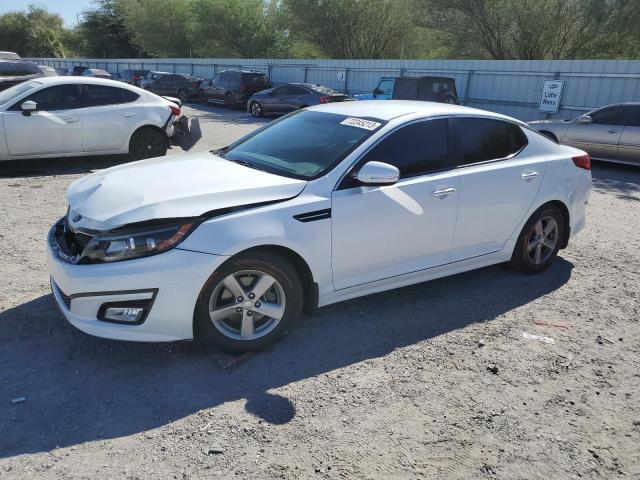 KIA OPTIMA 2015 5xxgm4a75fg432757