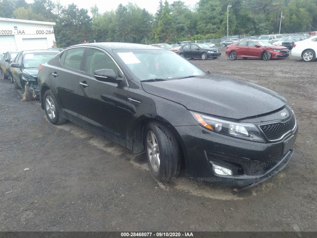 KIA OPTIMA 2015 5xxgm4a75fg433360