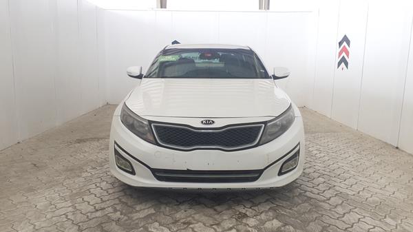 KIA OPTIMA 2015 5xxgm4a75fg436551