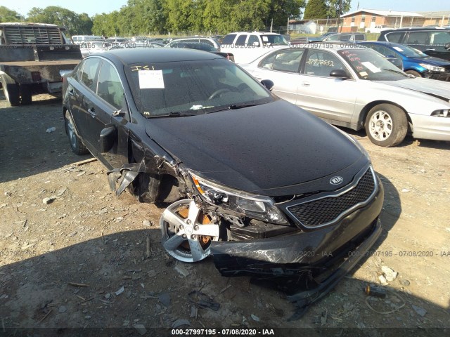 KIA OPTIMA 2015 5xxgm4a75fg437960