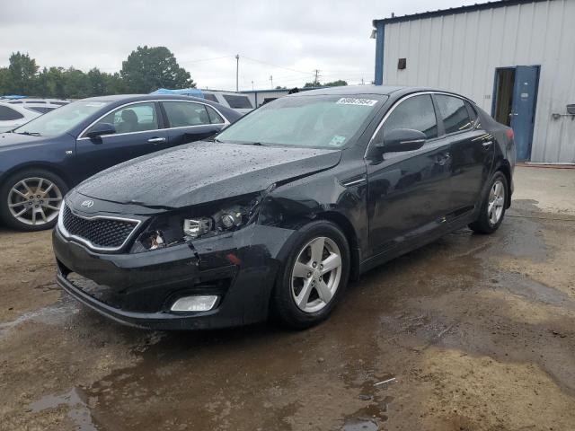 KIA OPTIMA LX 2015 5xxgm4a75fg439031