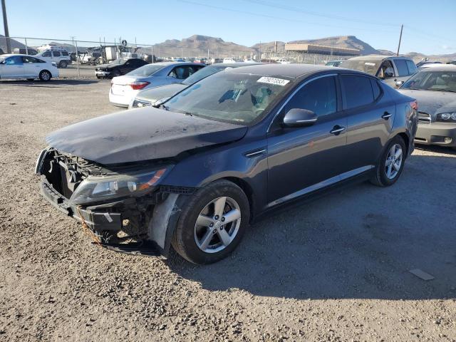 KIA OPTIMA 2015 5xxgm4a75fg439191