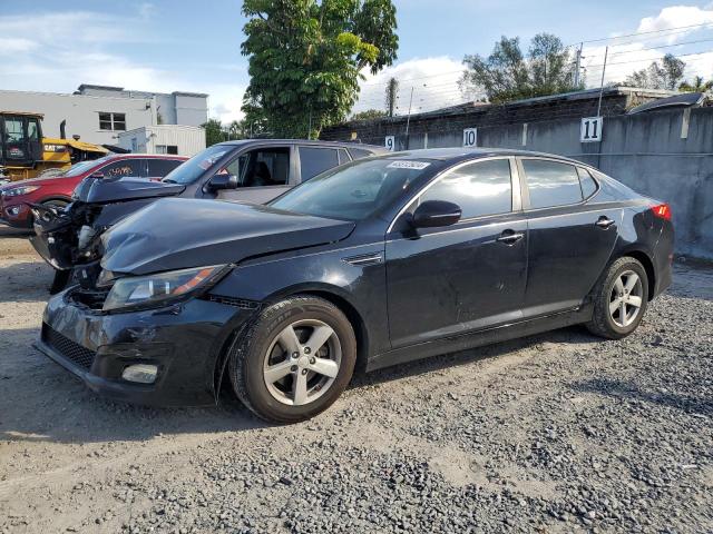 KIA OPTIMA 2015 5xxgm4a75fg439613