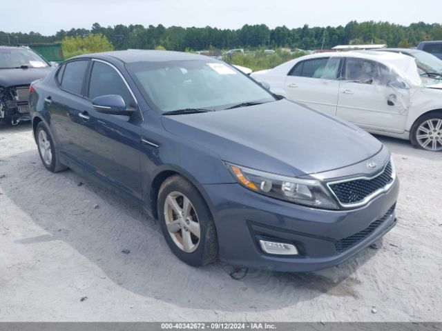 KIA OPTIMA 2015 5xxgm4a75fg441278