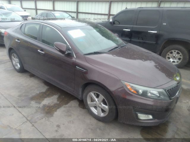 KIA OPTIMA 2015 5xxgm4a75fg441734