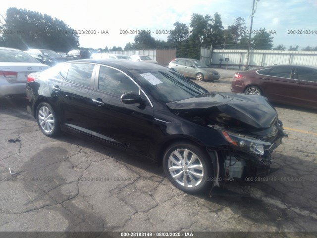 KIA OPTIMA 2015 5xxgm4a75fg442964