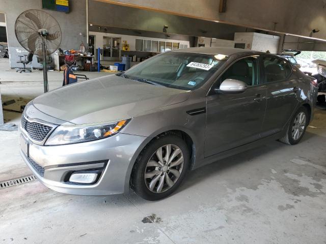 KIA OPTIMA LX 2015 5xxgm4a75fg442981