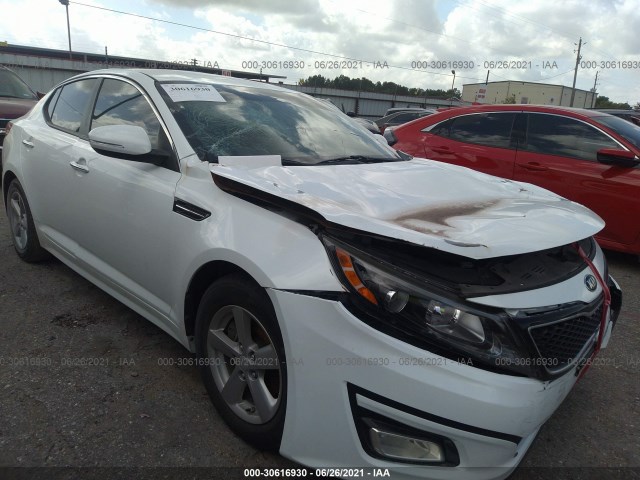 KIA OPTIMA 2015 5xxgm4a75fg443712