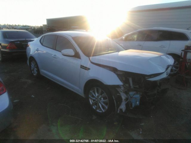 KIA OPTIMA 2015 5xxgm4a75fg443810