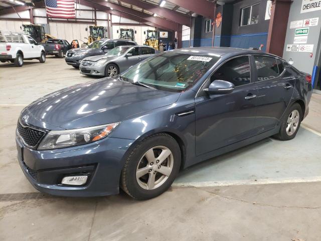 KIA OPTIMA 2015 5xxgm4a75fg444715