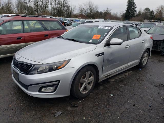 KIA OPTIMA 2015 5xxgm4a75fg446013