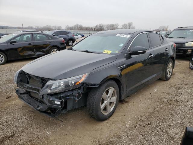 KIA OPTIMA LX 2015 5xxgm4a75fg446450