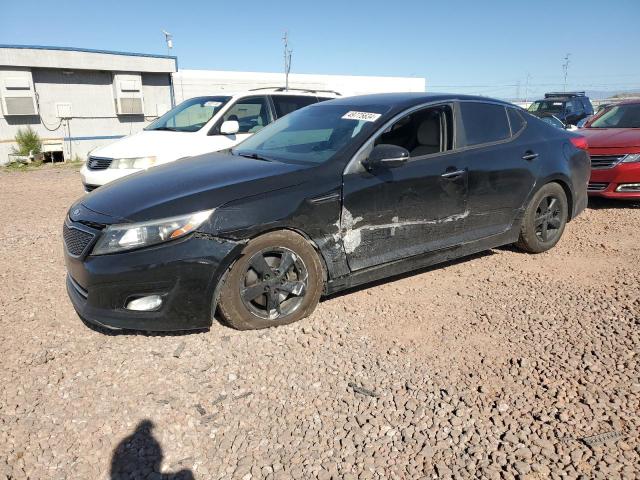 KIA OPTIMA 2015 5xxgm4a75fg446996