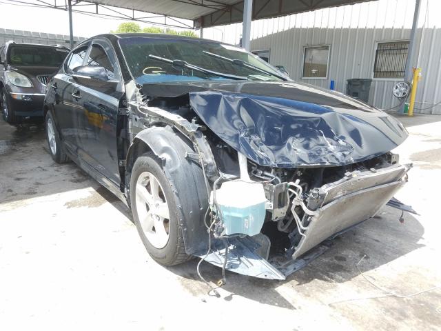 KIA OPTIMA LX 2015 5xxgm4a75fg448358