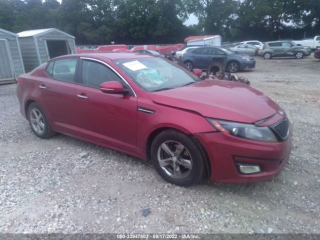 KIA OPTIMA 2015 5xxgm4a75fg448425