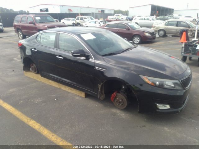 KIA OPTIMA 2015 5xxgm4a75fg449283