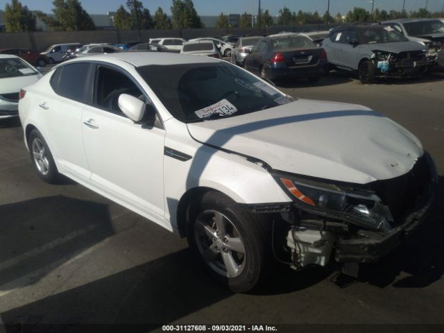 KIA OPTIMA 2015 5xxgm4a75fg450062