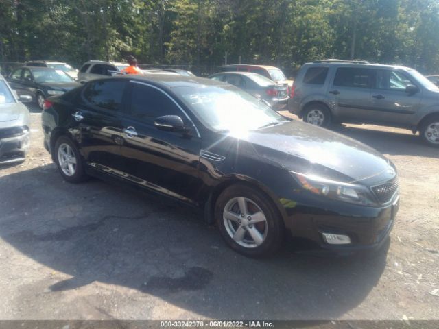 KIA OPTIMA 2015 5xxgm4a75fg450952