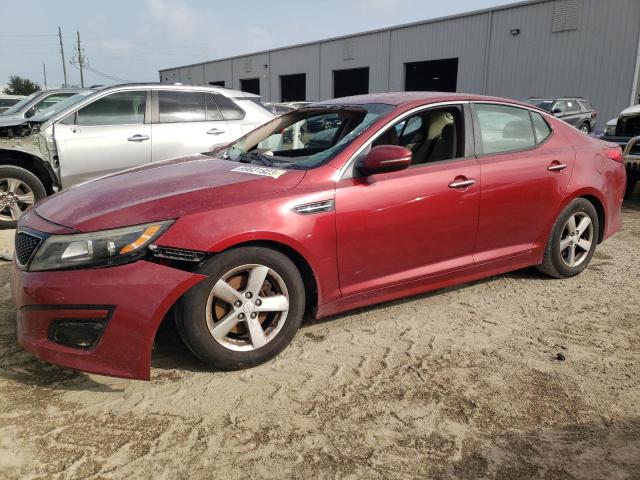 KIA OPTIMA 2015 5xxgm4a75fg451079