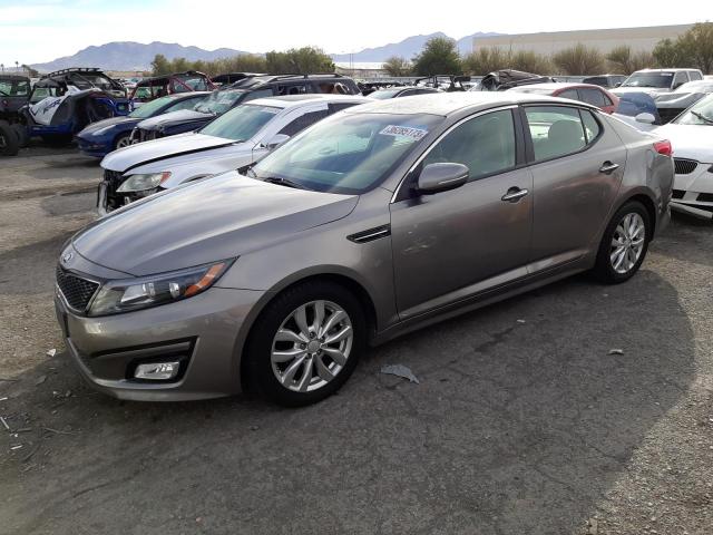 KIA OPTIMA LX 2015 5xxgm4a75fg451244