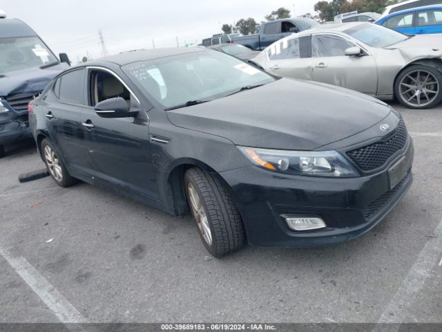 KIA OPTIMA 2015 5xxgm4a75fg451728