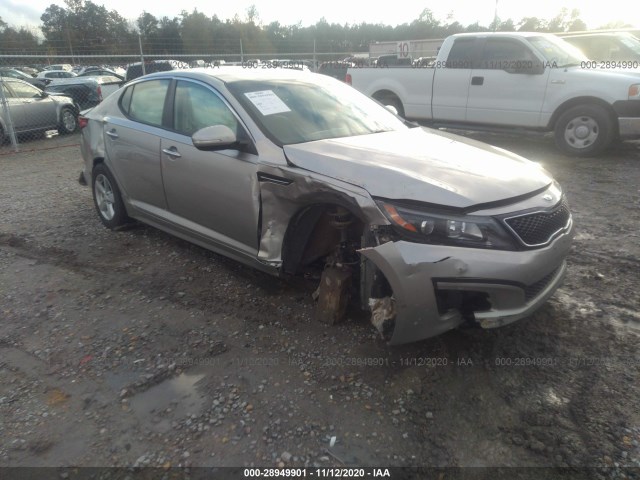 KIA OPTIMA 2015 5xxgm4a75fg454869