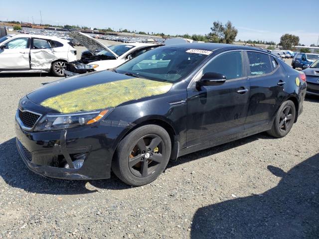 KIA OPTIMA 2015 5xxgm4a75fg456511