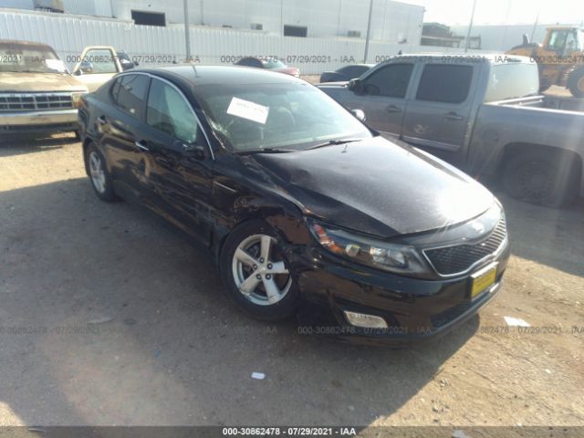 KIA OPTIMA 2015 5xxgm4a75fg456900