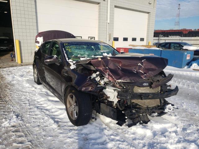 KIA OPTIMA LX 2015 5xxgm4a75fg456962