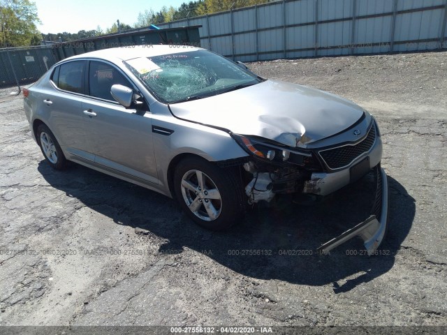 KIA OPTIMA 2015 5xxgm4a75fg457027