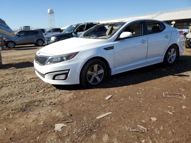 KIA OPTIMA 2015 5xxgm4a75fg457383