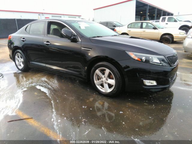 KIA OPTIMA 2015 5xxgm4a75fg457514