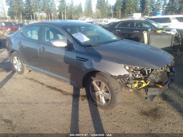 KIA OPTIMA 2015 5xxgm4a75fg457836